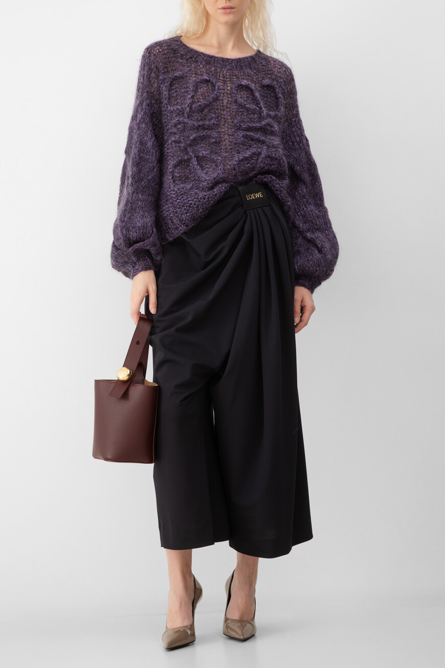 свитер  S359Y14KGW 1106 по низкой цене