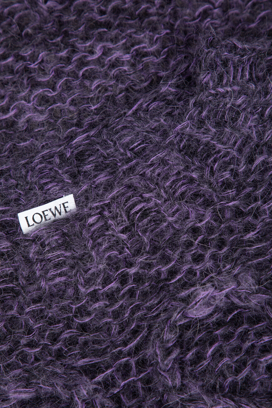 свитер  S359Y14KGW 1106 со скидкой