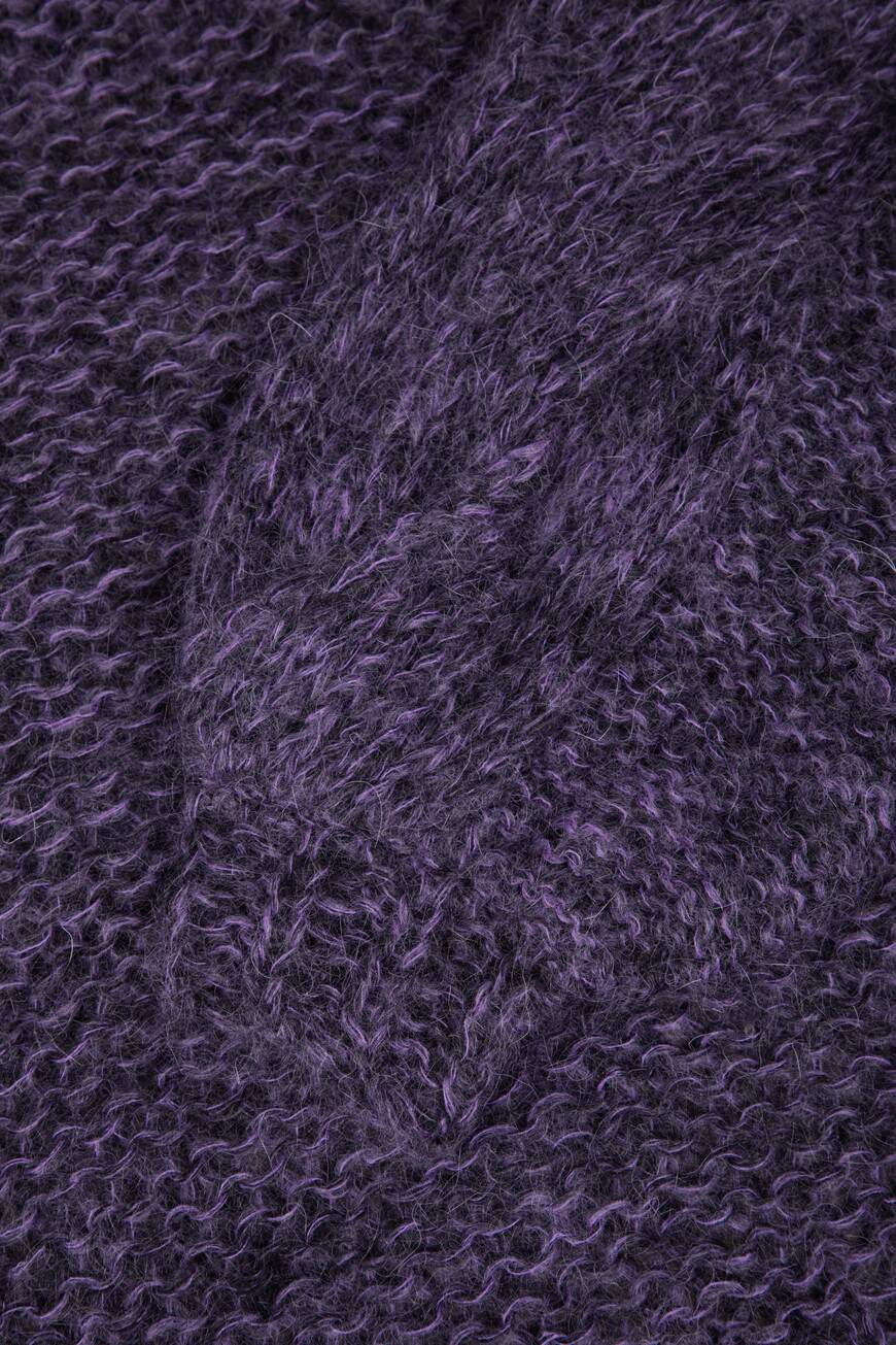 свитер  S359Y14KGW 1106 по распродаже