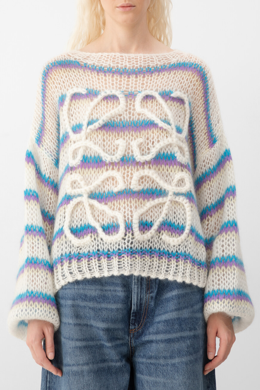 свитер  S359Y14KGU 2016 фотография