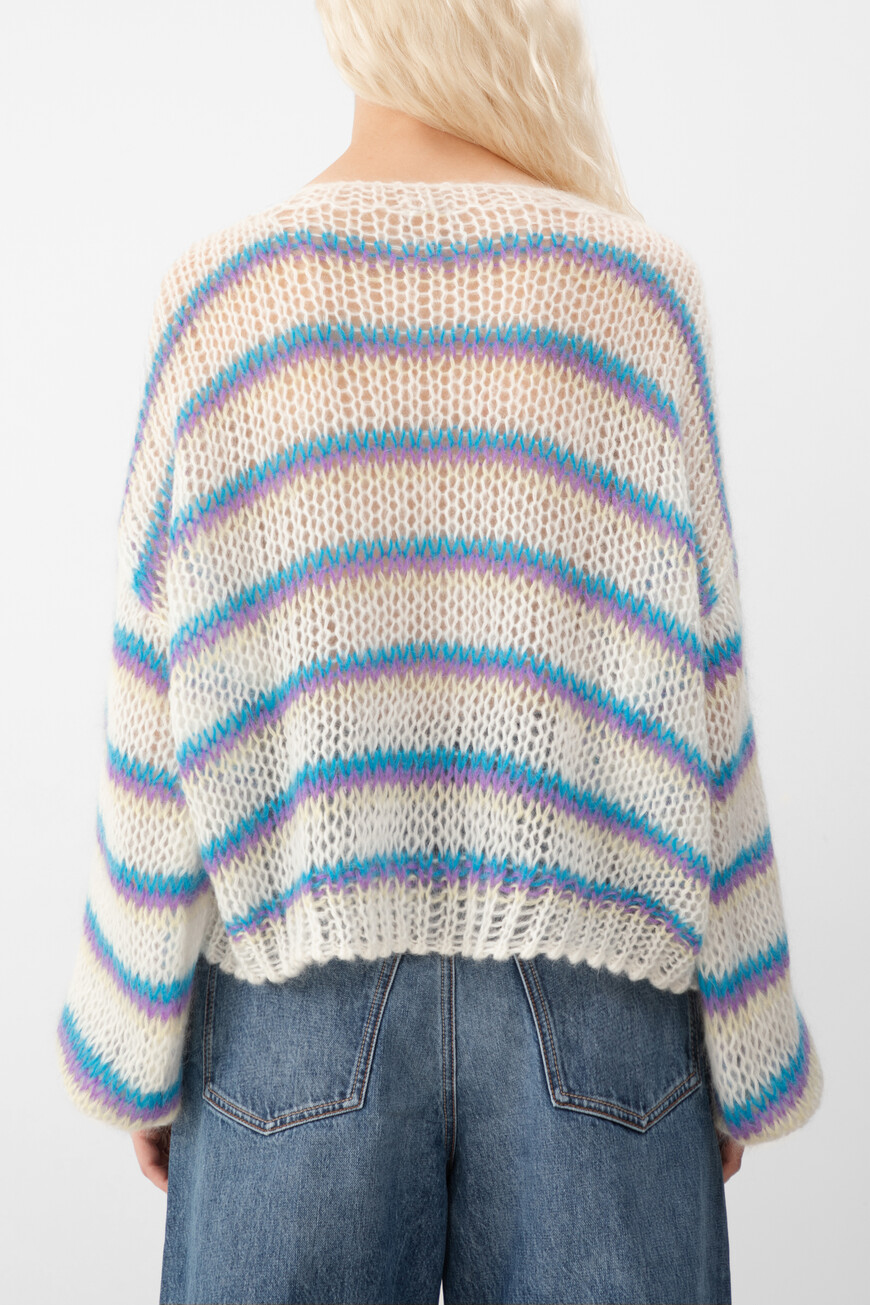 свитер  S359Y14KGU 2016 по акции