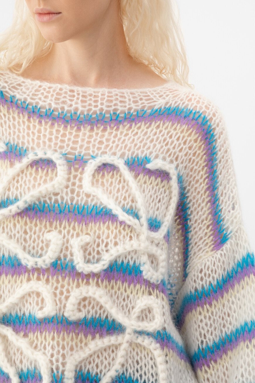 свитер  S359Y14KGU 2016 купить с доставкой