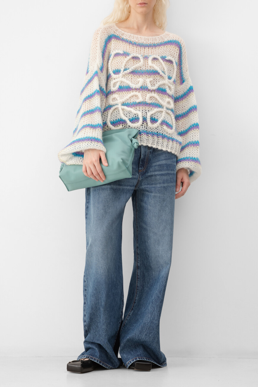 свитер  S359Y14KGU 2016 по низкой цене