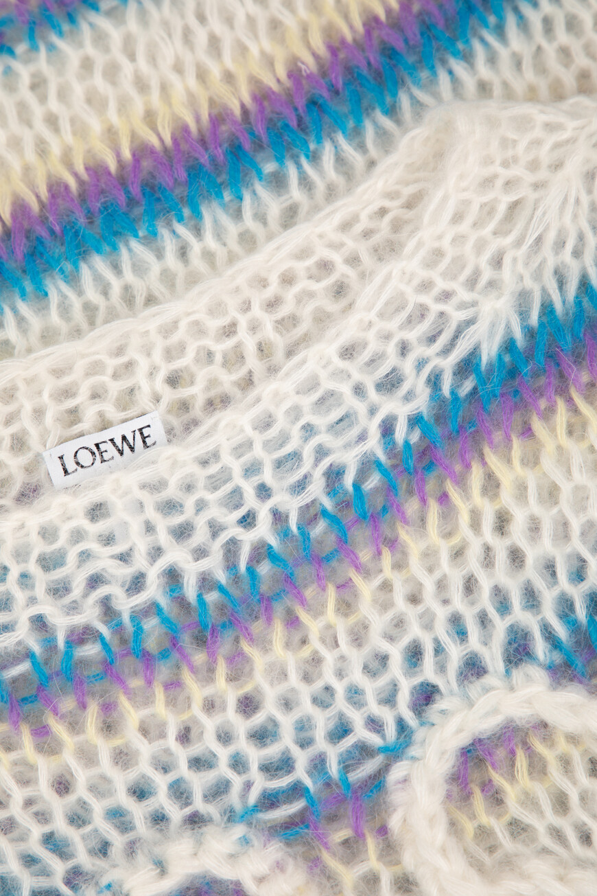 свитер  S359Y14KGU 2016 со скидкой