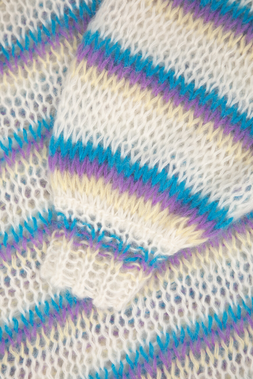 свитер  S359Y14KGU 2016 по распродаже