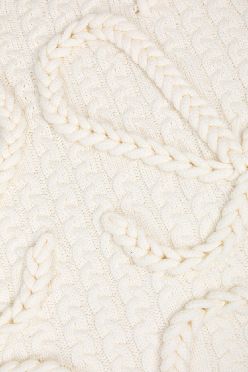 жилет  S359Y14KE4 2100 на официальном сайте