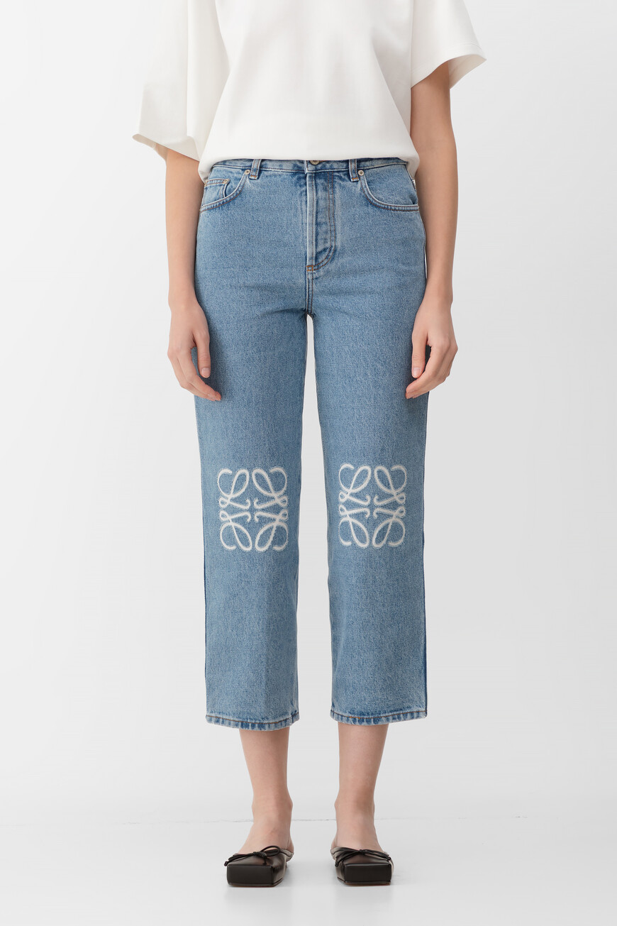 джинсы  S359Y11XBT 5475 фотография