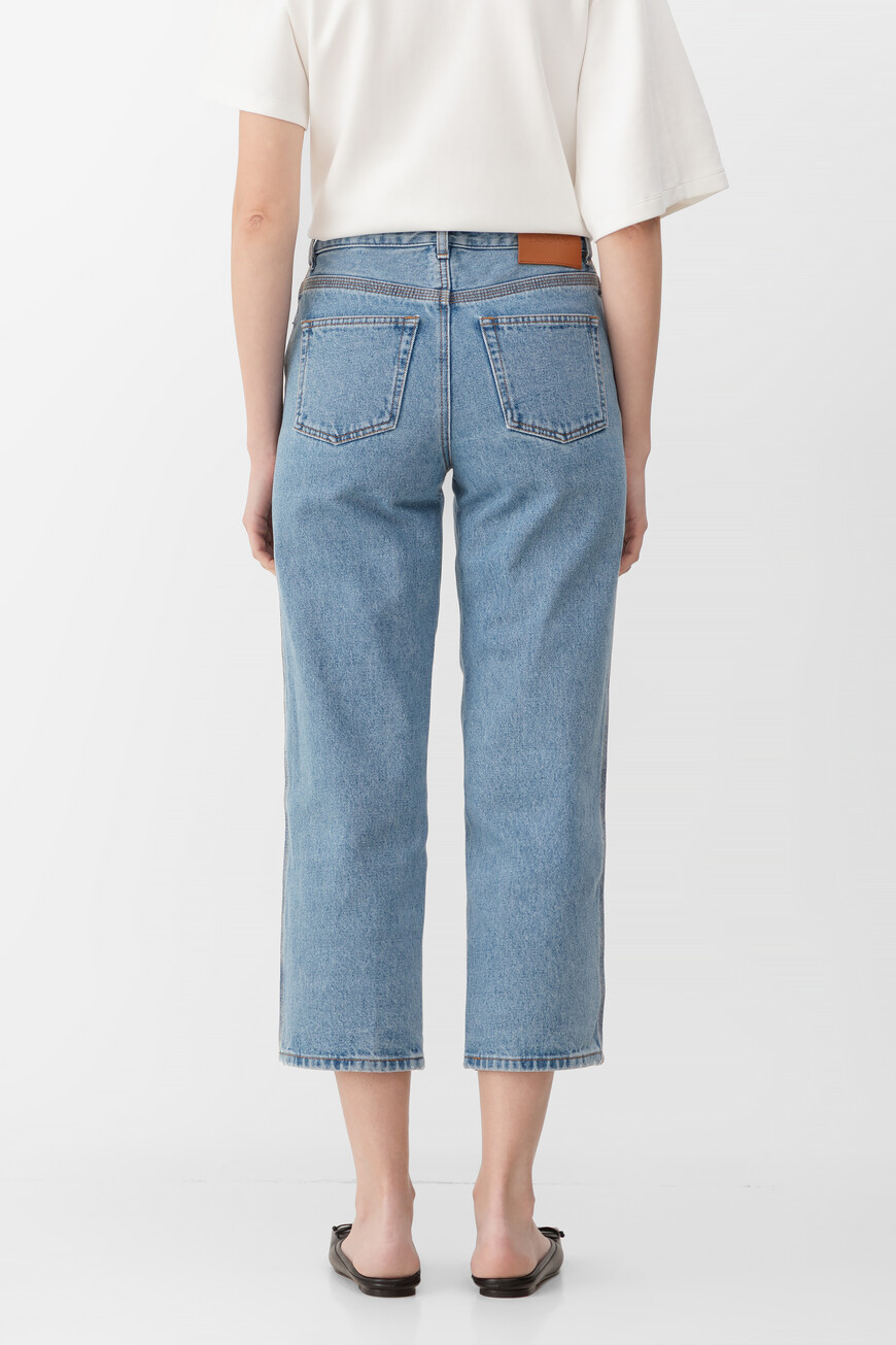 джинсы  S359Y11XBT 5475 по акции