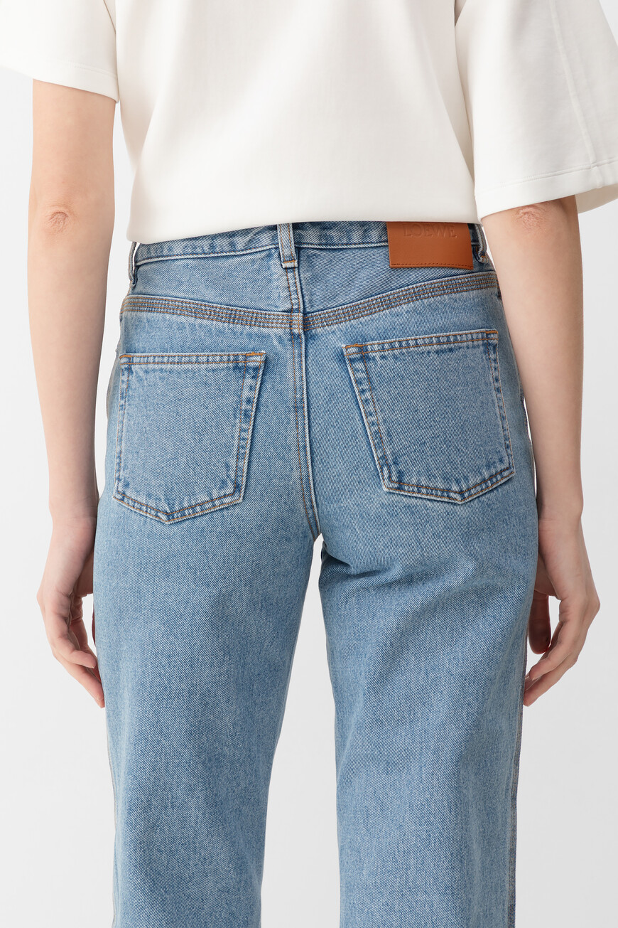 джинсы  S359Y11XBT 5475 по низкой цене