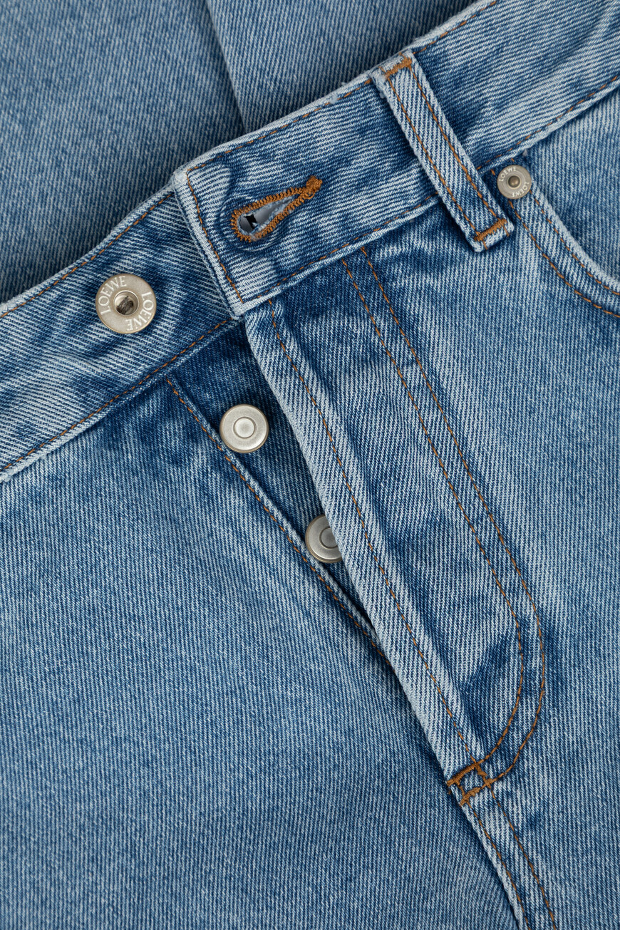 джинсы  S359Y11XBT 5475 по распродаже