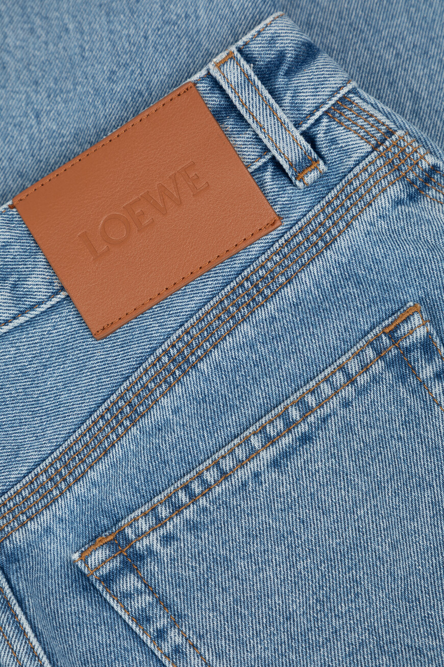 джинсы  S359Y11XBT 5475 оригинал