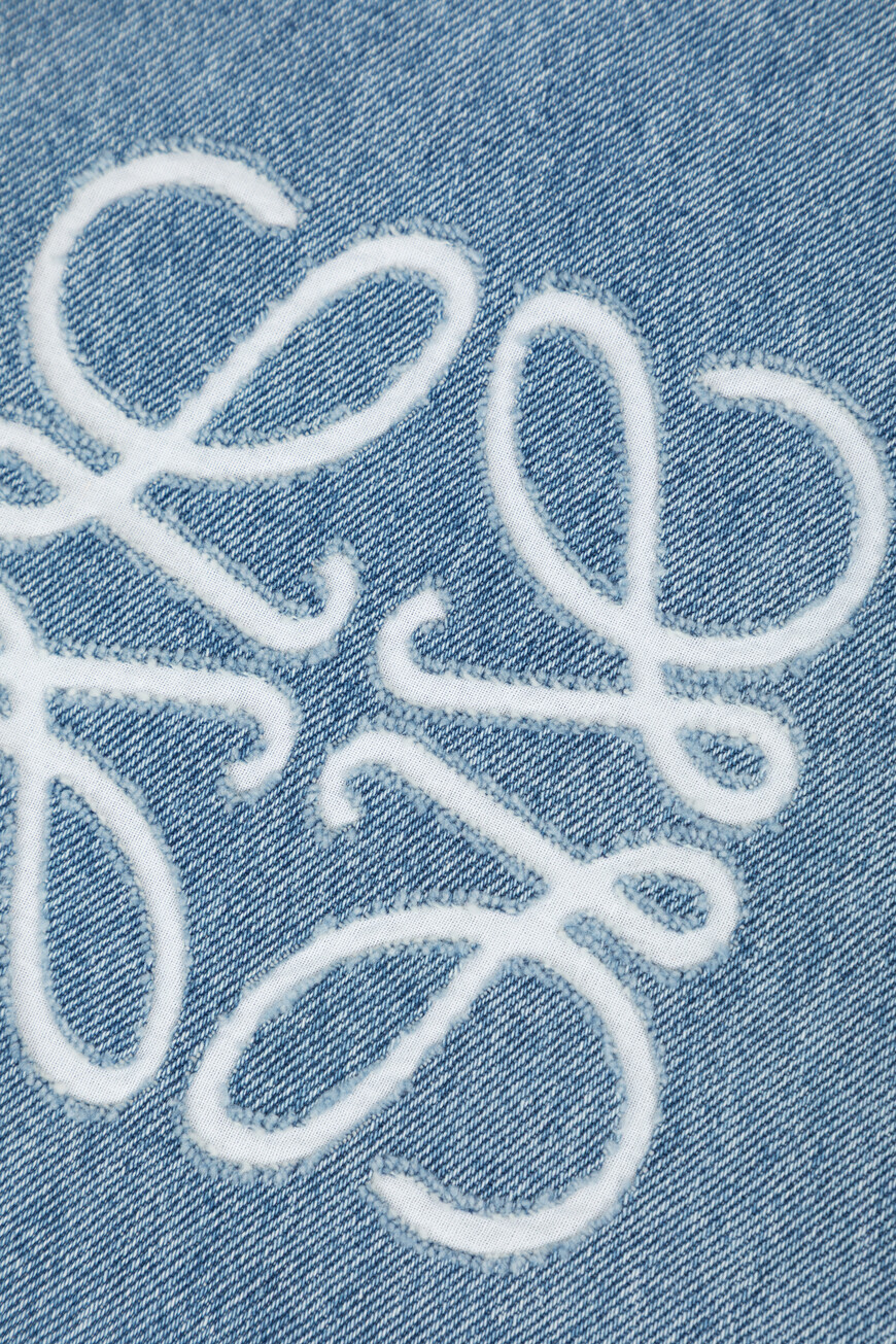 джинсы  S359Y11XBT 5475 10