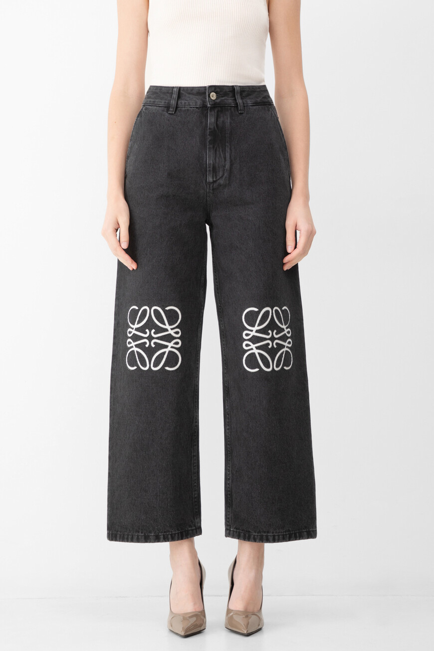 джинсы  S359Y11XBV 1100 фотография