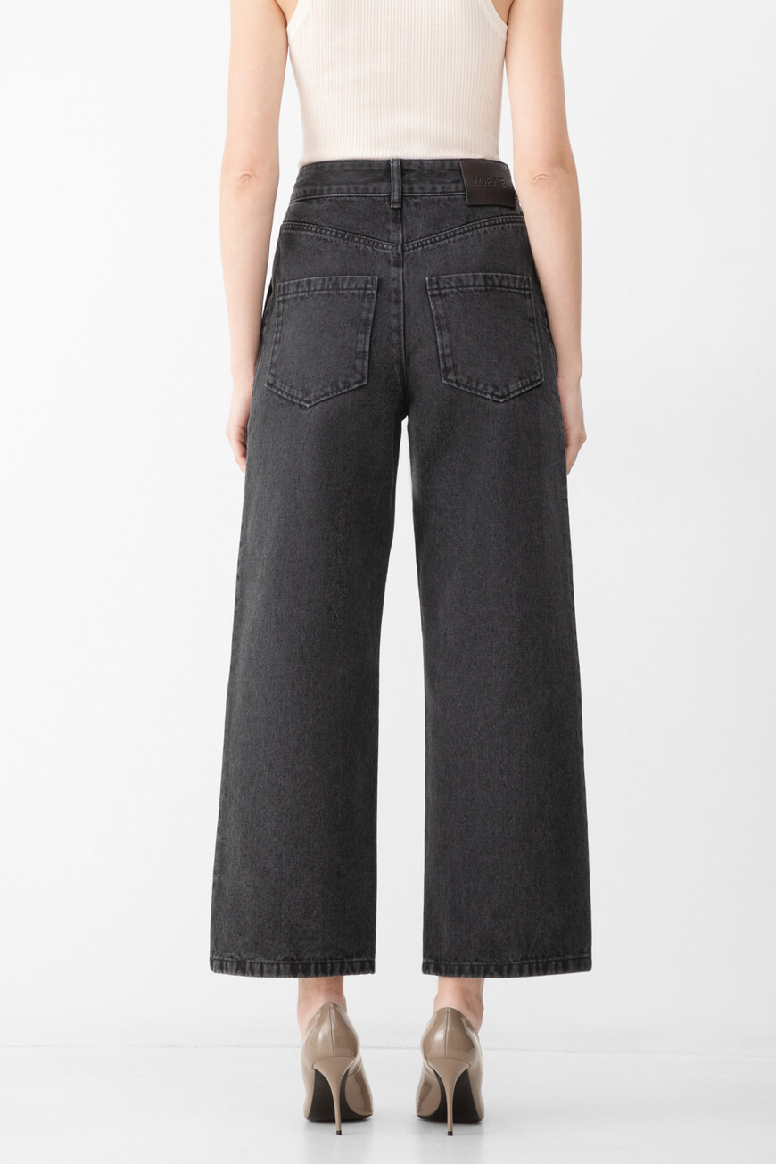 джинсы  S359Y11XBV 1100 по акции