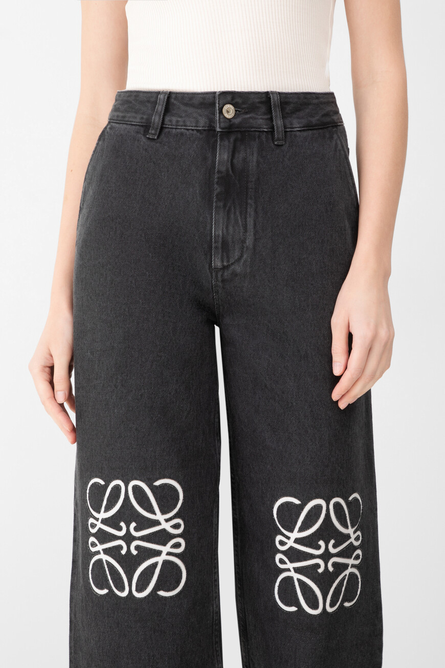 джинсы  S359Y11XBV 1100 купить с доставкой