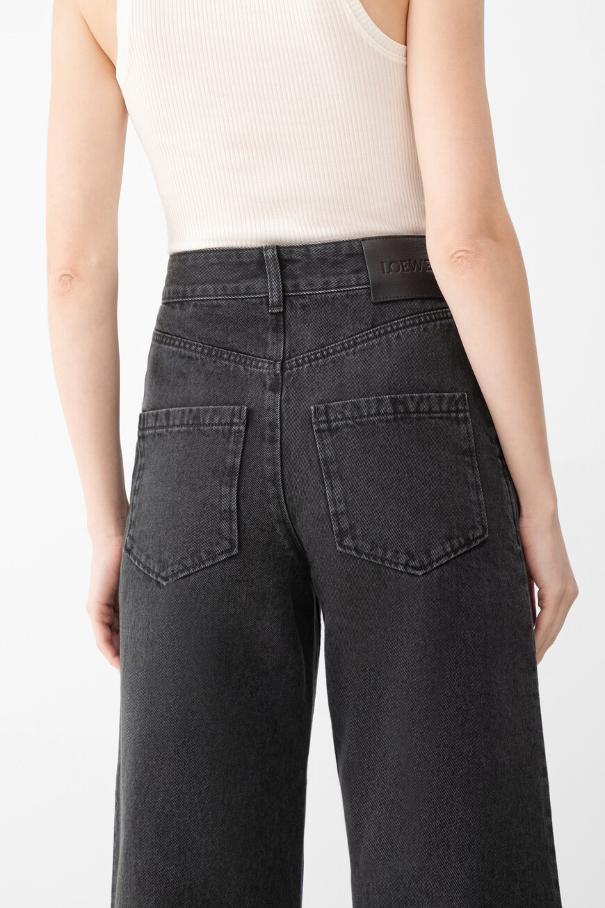 джинсы  S359Y11XBV 1100 по низкой цене