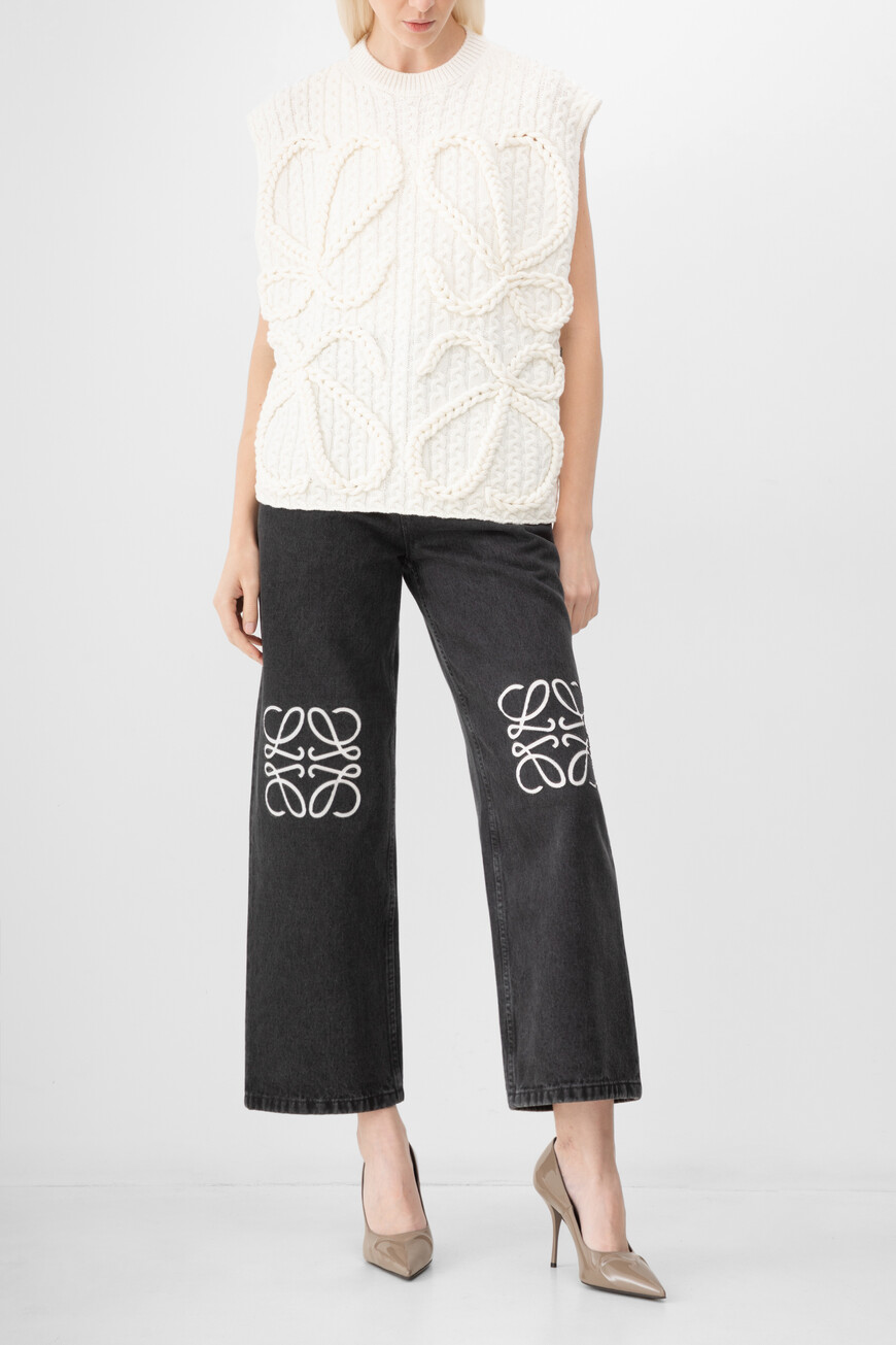 джинсы  S359Y11XBV 1100 со скидкой