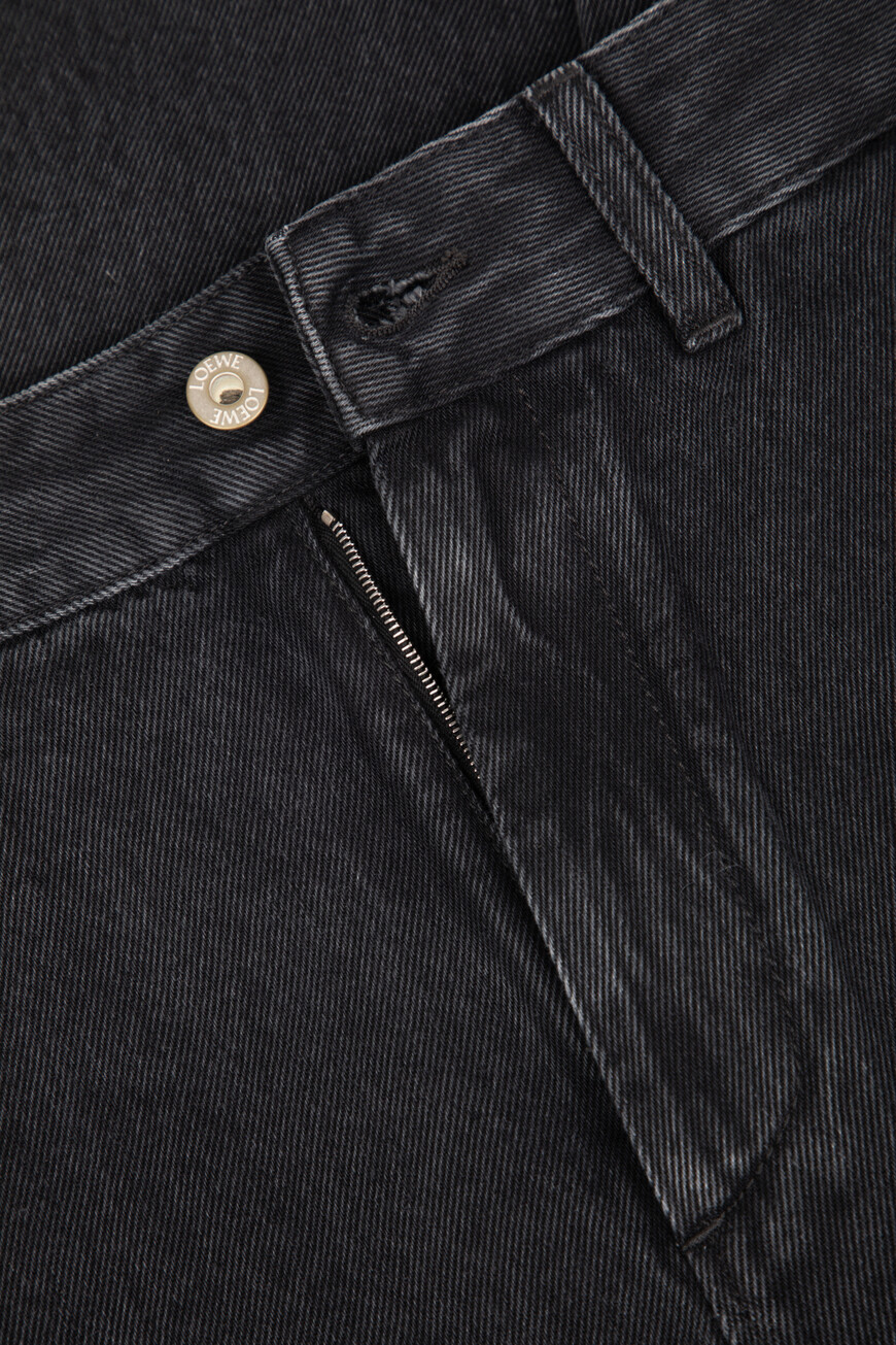 джинсы  S359Y11XBV 1100 по распродаже