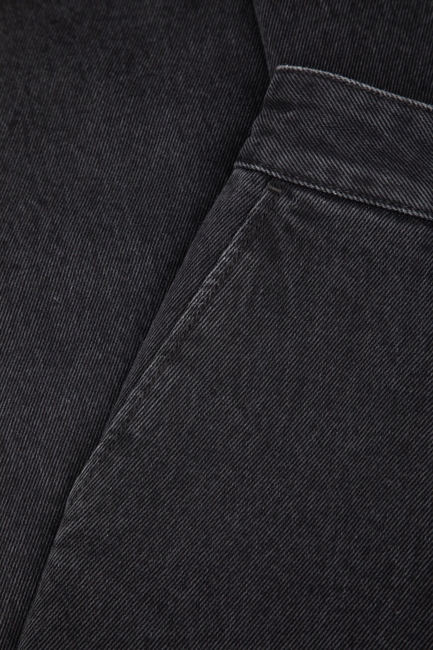 джинсы  S359Y11XBV 1100 на официальном сайте