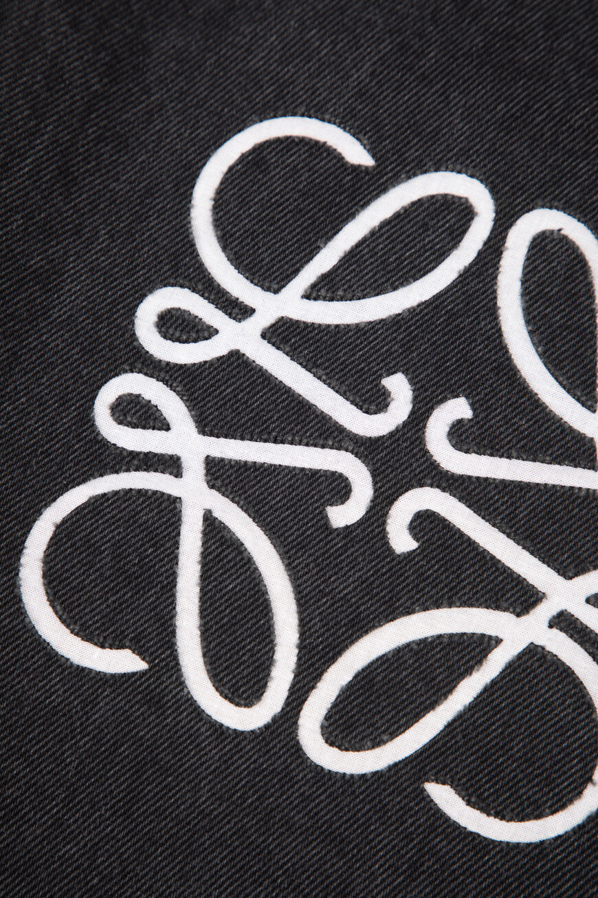 джинсы  S359Y11XBV 1100 оригинал