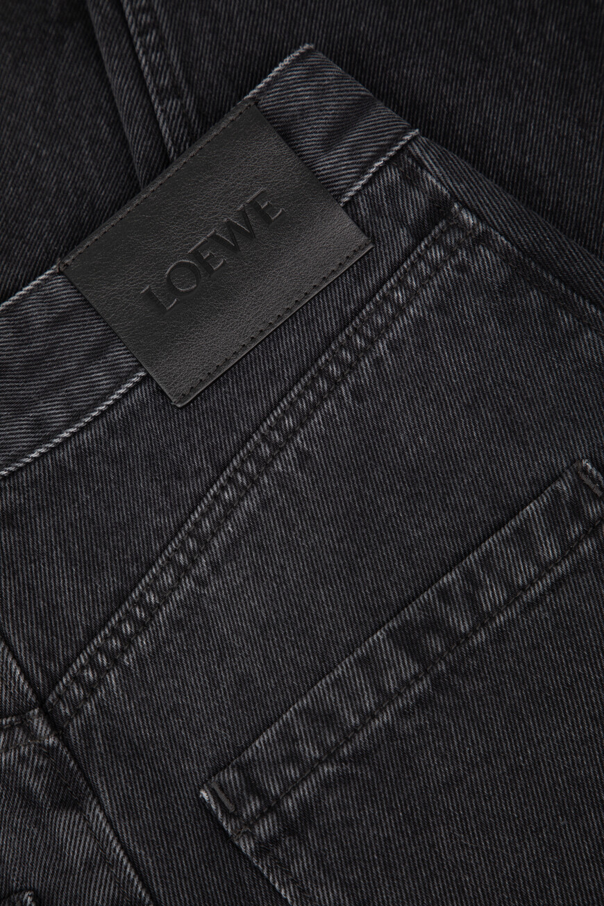 джинсы  S359Y11XBV 1100 10