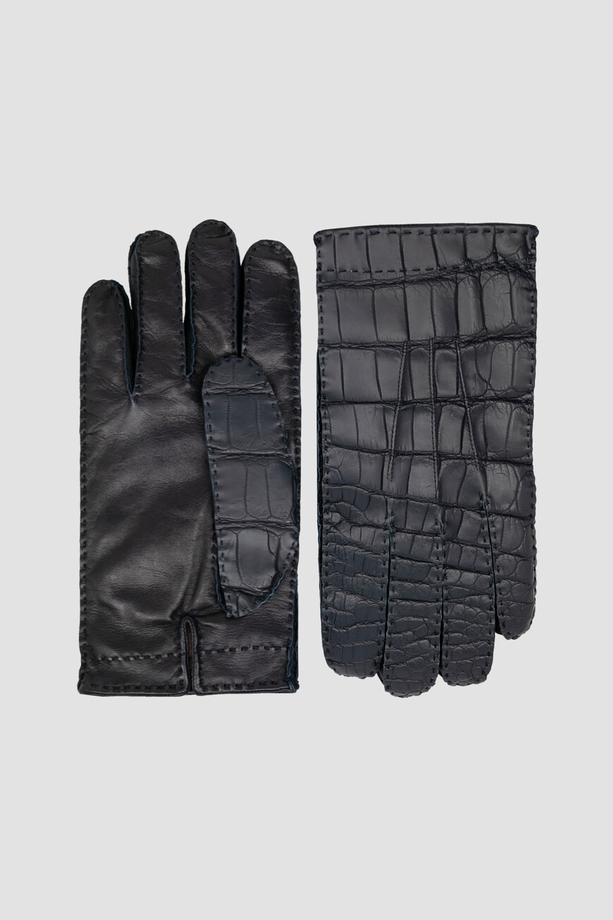 перчатки  YPP-9208 фотография