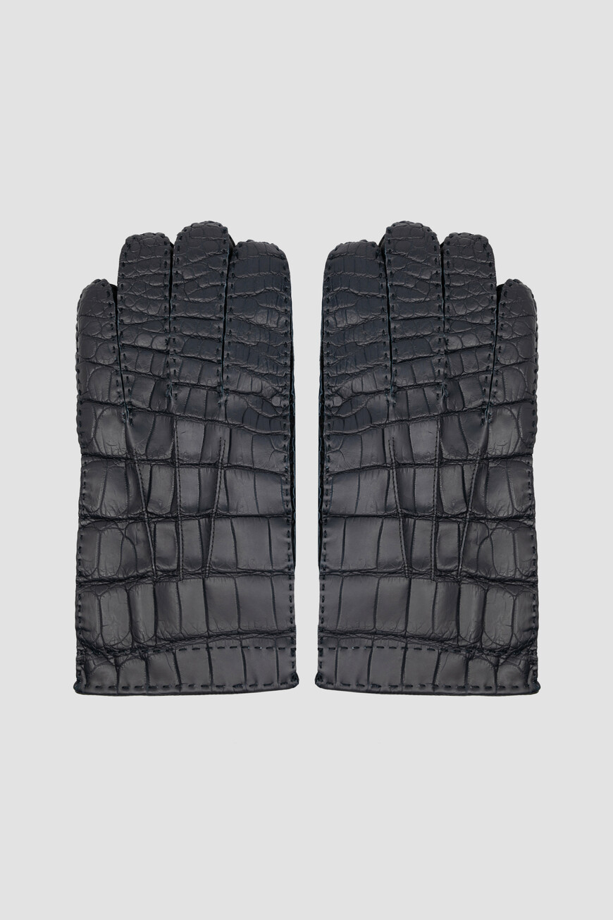 перчатки  YPP-9208 по акции