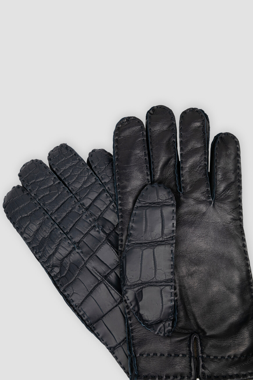 перчатки  YPP-9208 по низкой цене