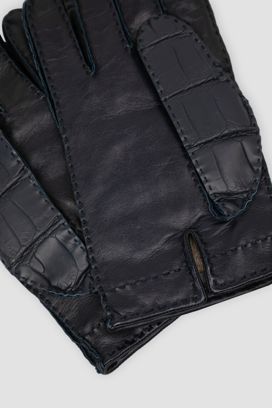 перчатки  YPP-9208 со скидкой