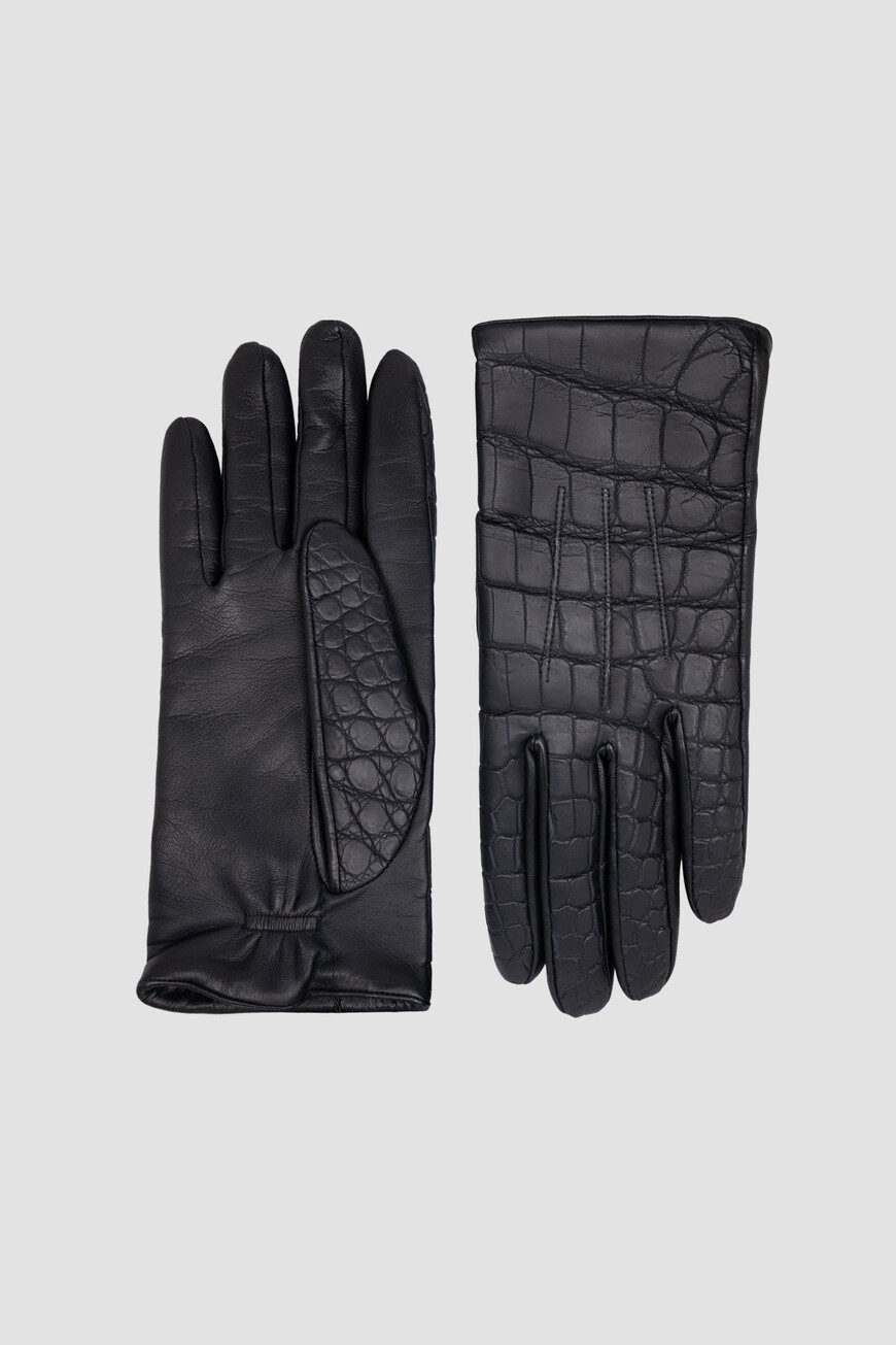 перчатки  YPP-8208 фотография