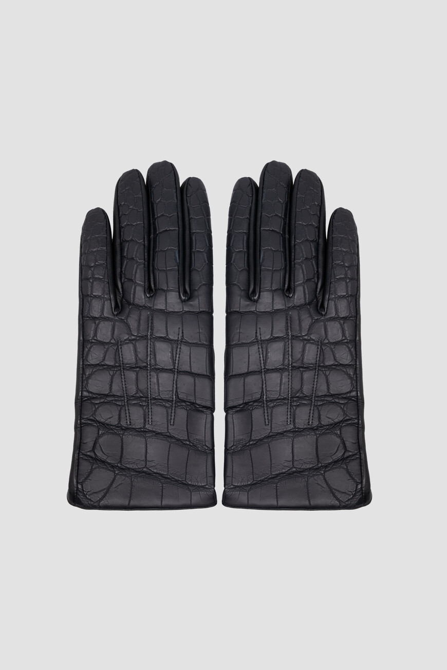 перчатки  YPP-8208 по акции