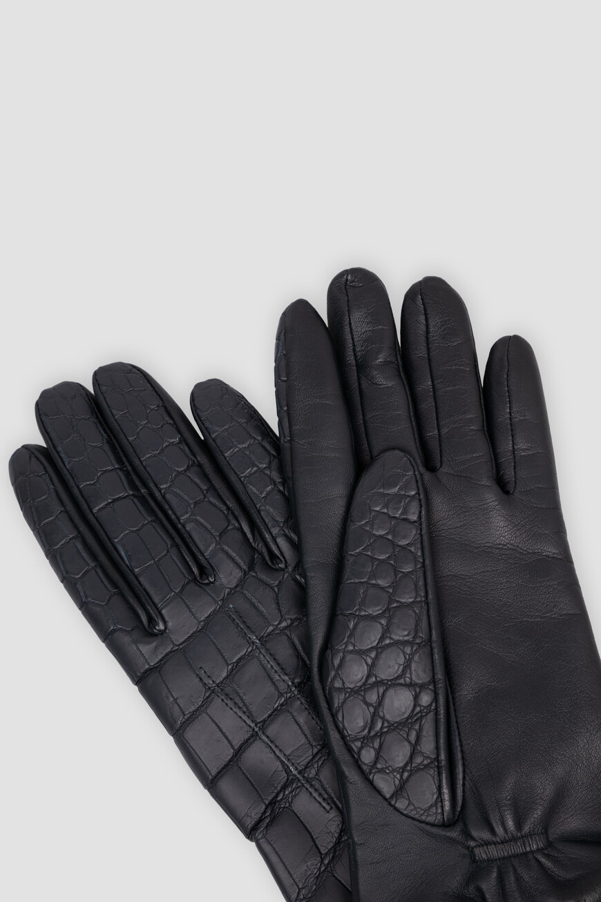 перчатки  YPP-8208 по низкой цене