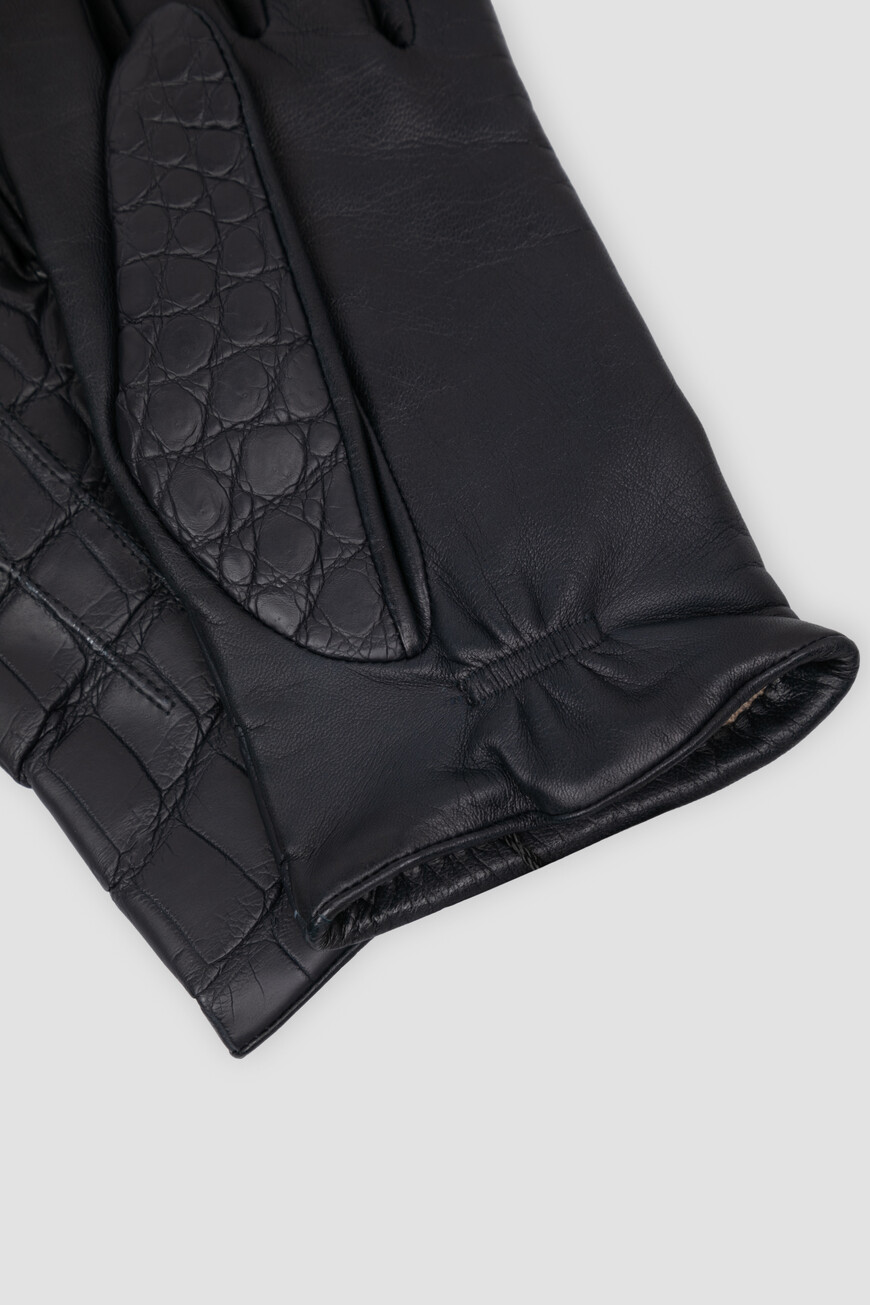 перчатки  YPP-8208 со скидкой