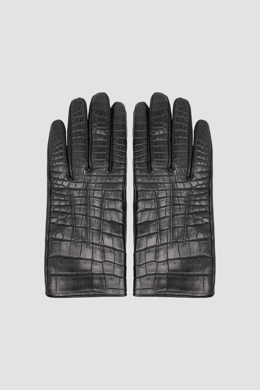 перчатки  YPP-2201 по акции