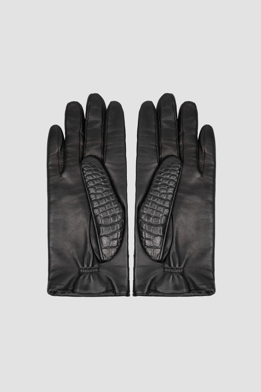 перчатки  YPP-2201 купить с доставкой