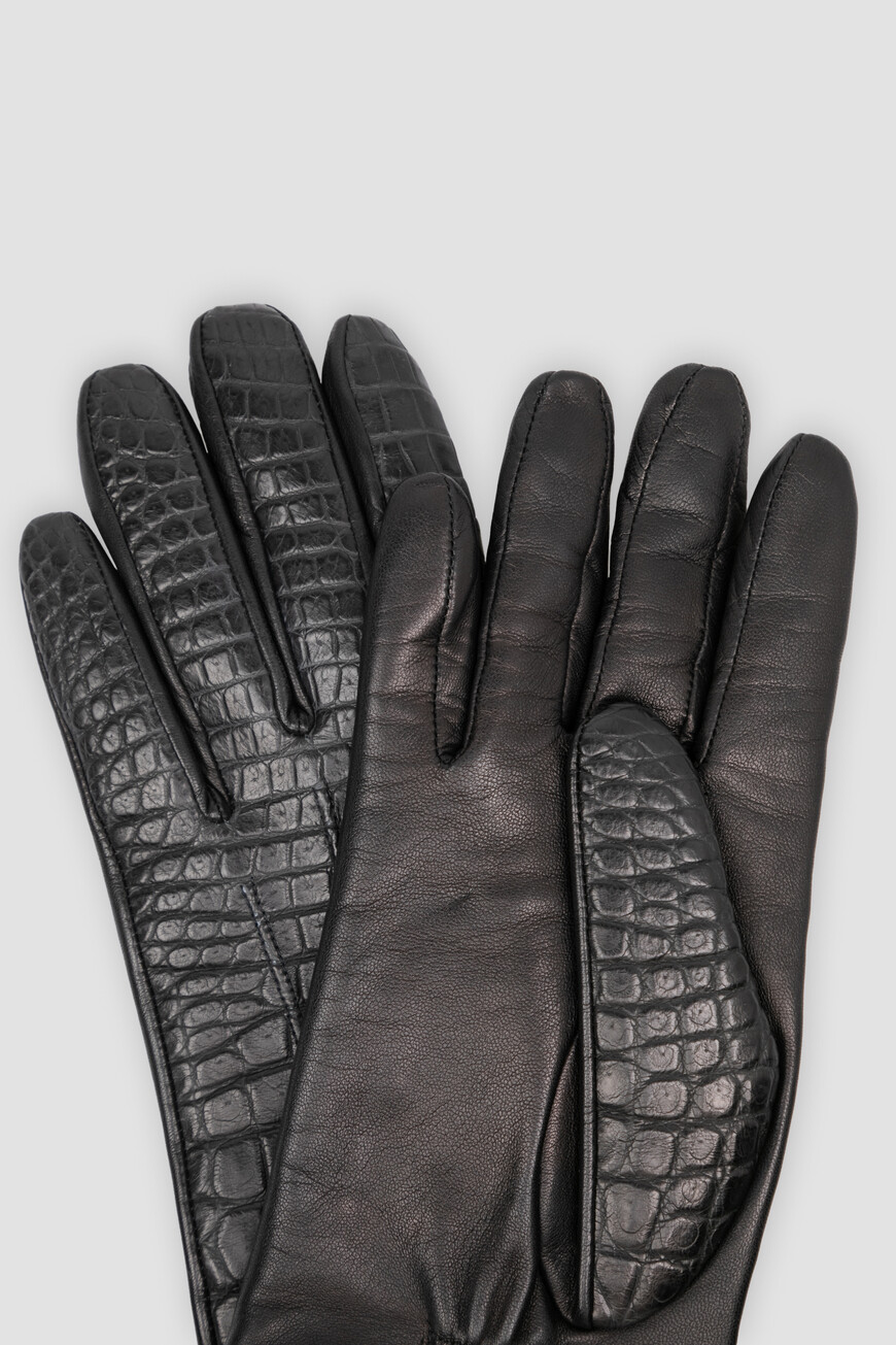 перчатки  YPP-2201 по низкой цене