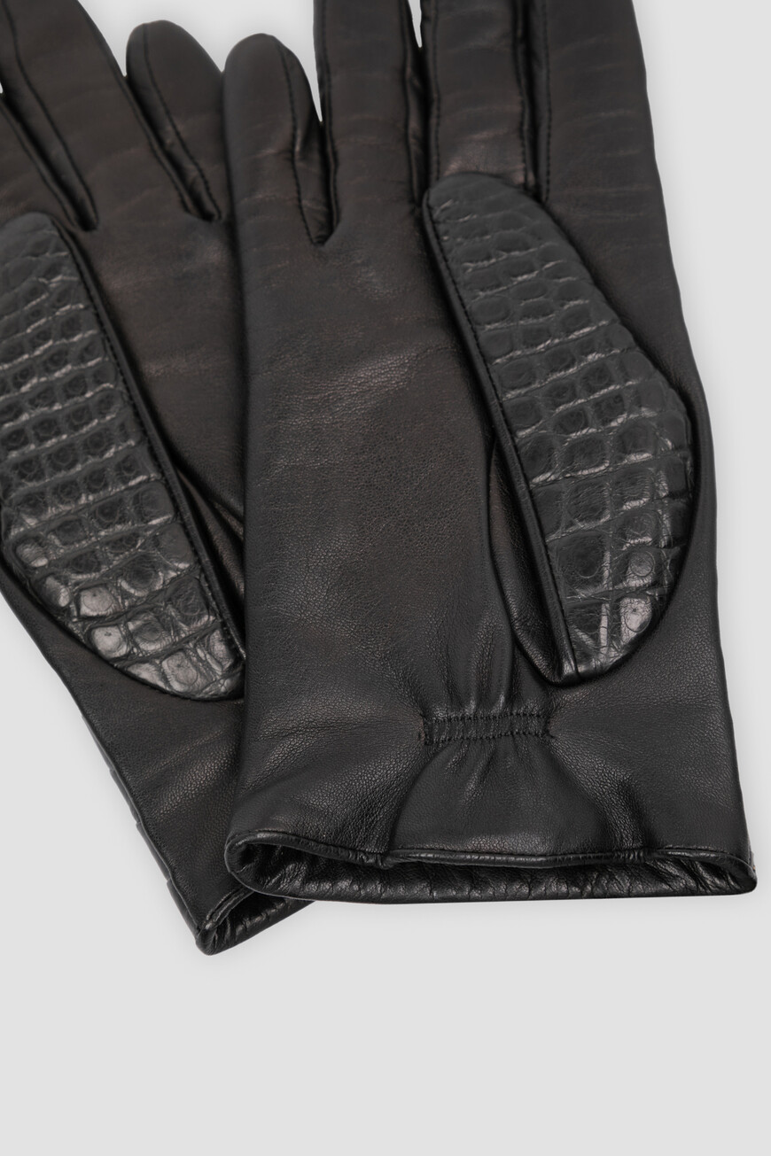 перчатки  YPP-2201 со скидкой