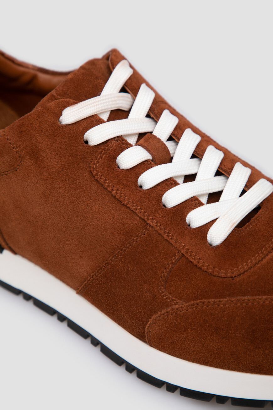 кроссовки  OK-1712072 со скидкой