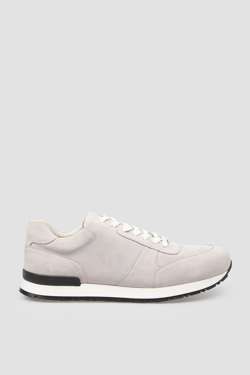 кроссовки  OK-1702082 фотография