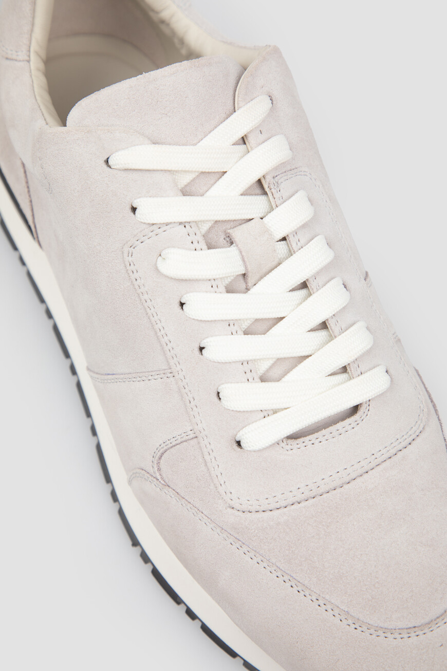 кроссовки  OK-1702082 со скидкой