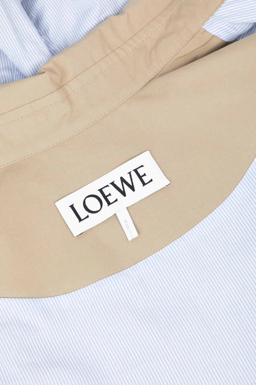 парка  S359Y02XCI 3550 оригинал