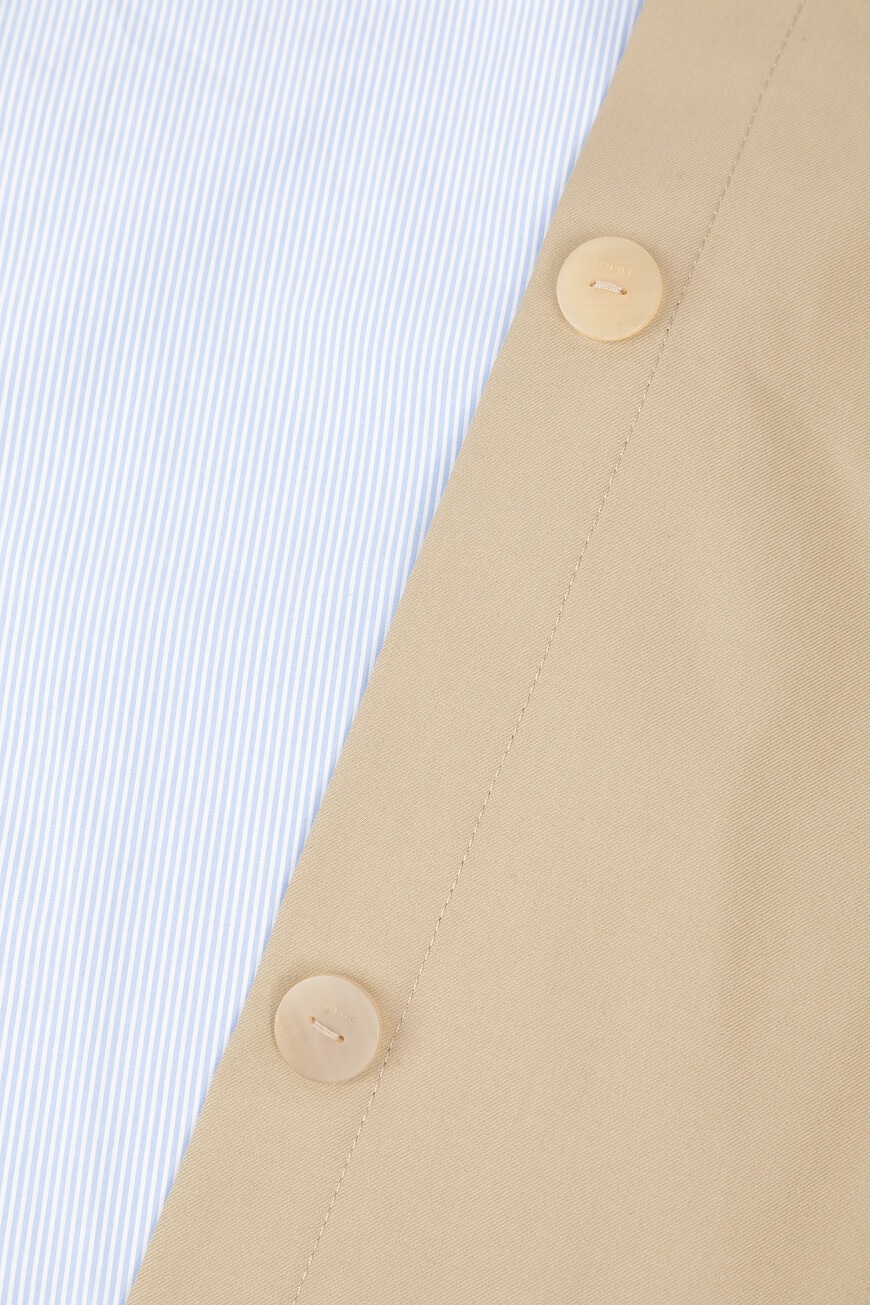 парка  S359Y02XCI 3550 11