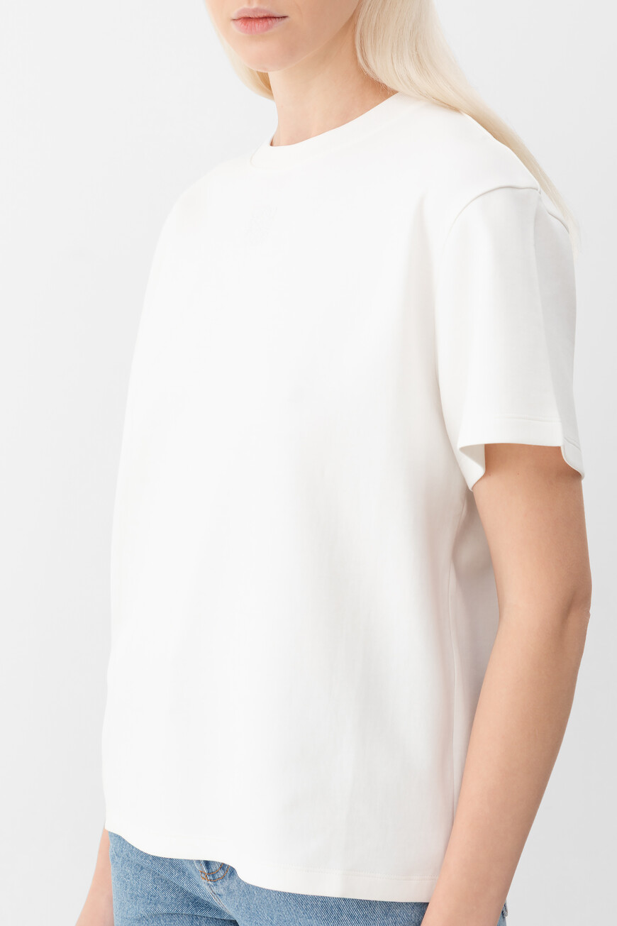 футболка  S359Y22X80 2100 купить с доставкой