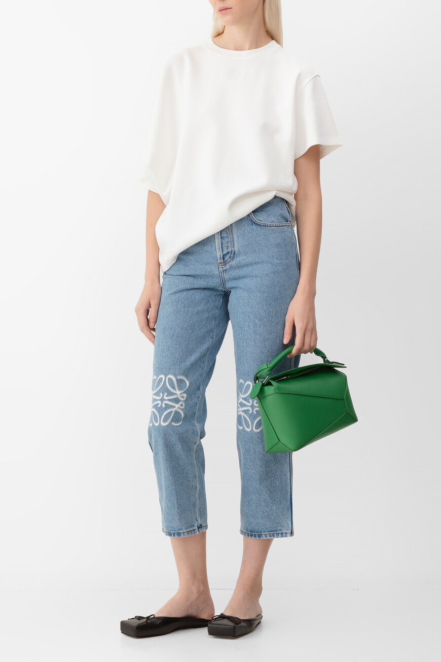 футболка  S359Y22X80 2100 по низкой цене