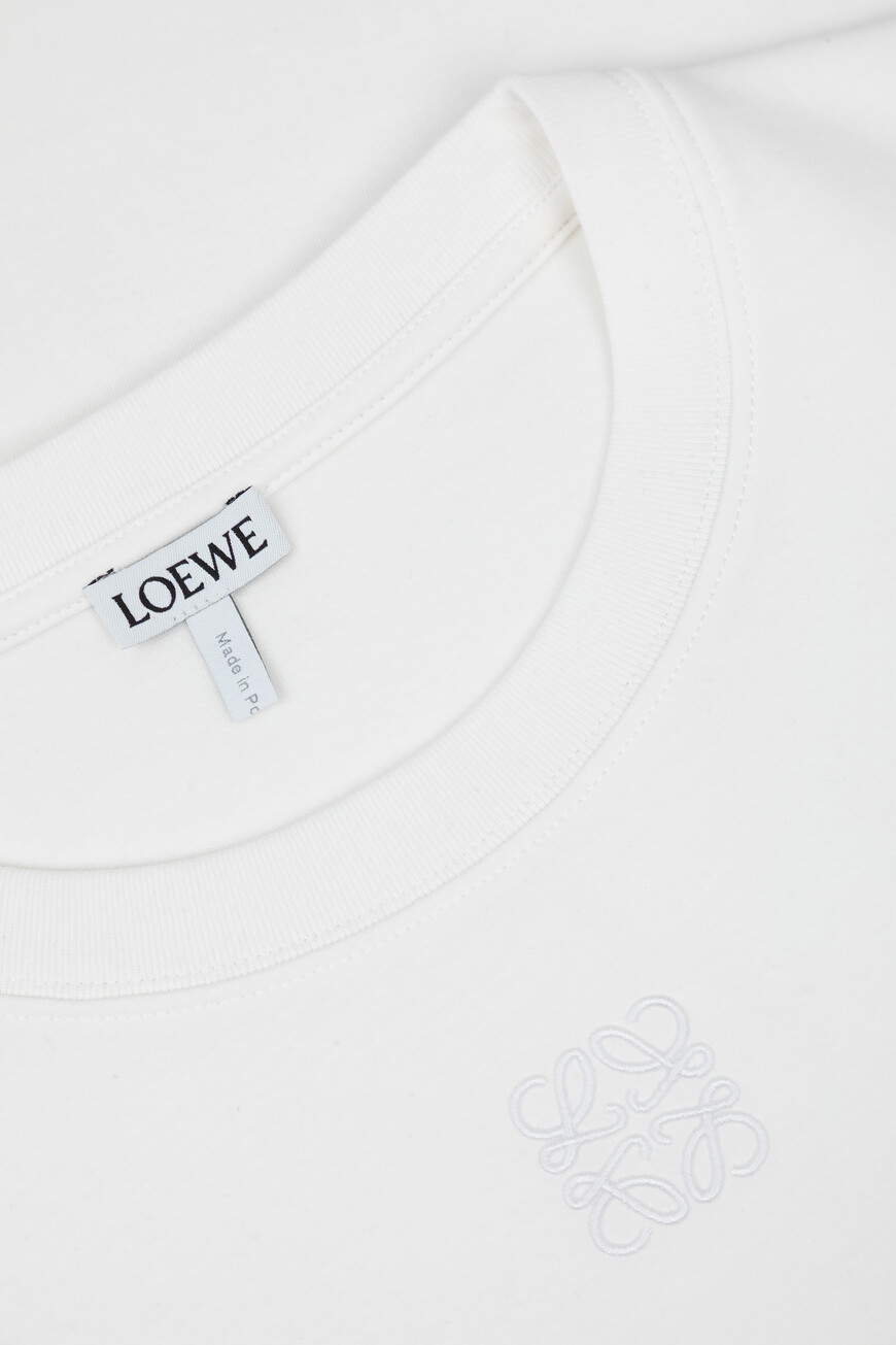 футболка  S359Y22X80 2100 со скидкой