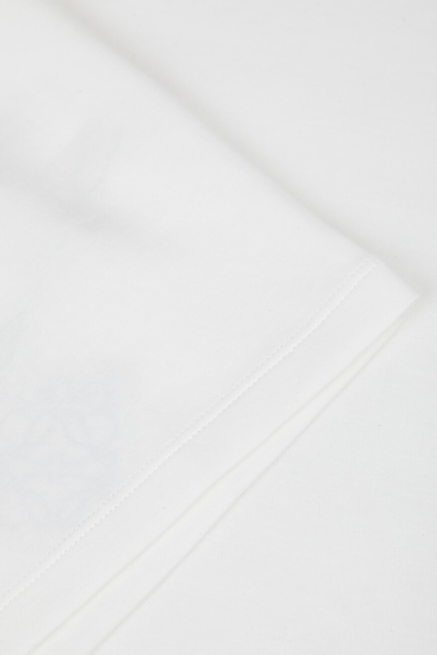 футболка  S359Y22X80 2100 по распродаже