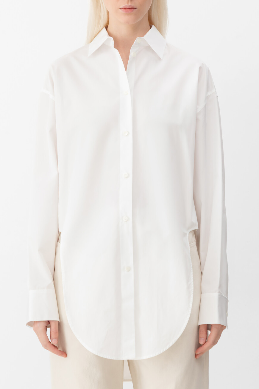 рубашка  S359Y05XCV 2100 фотография