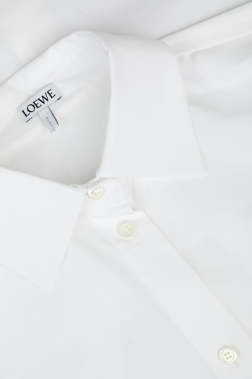 рубашка  S359Y05XCV 2100 по распродаже