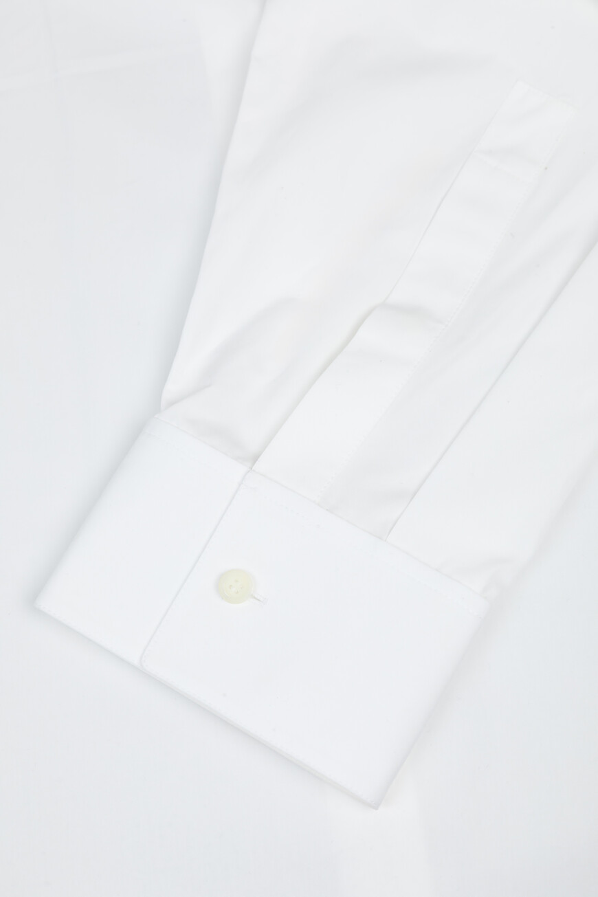 рубашка  S359Y05XCV 2100 на официальном сайте