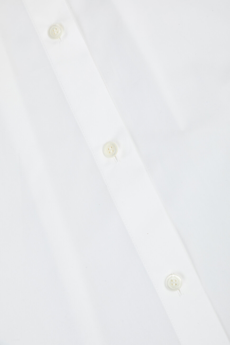 рубашка  S359Y05XCV 2100 оригинал